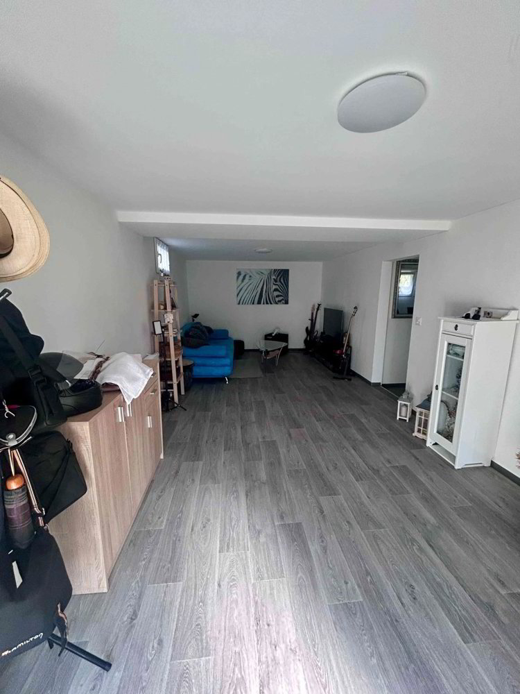 Wohnung – Corgémont - Ansicht 2