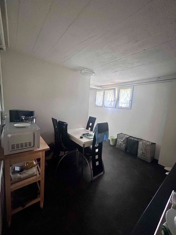 Wohnung – Corgémont - Ansicht 4