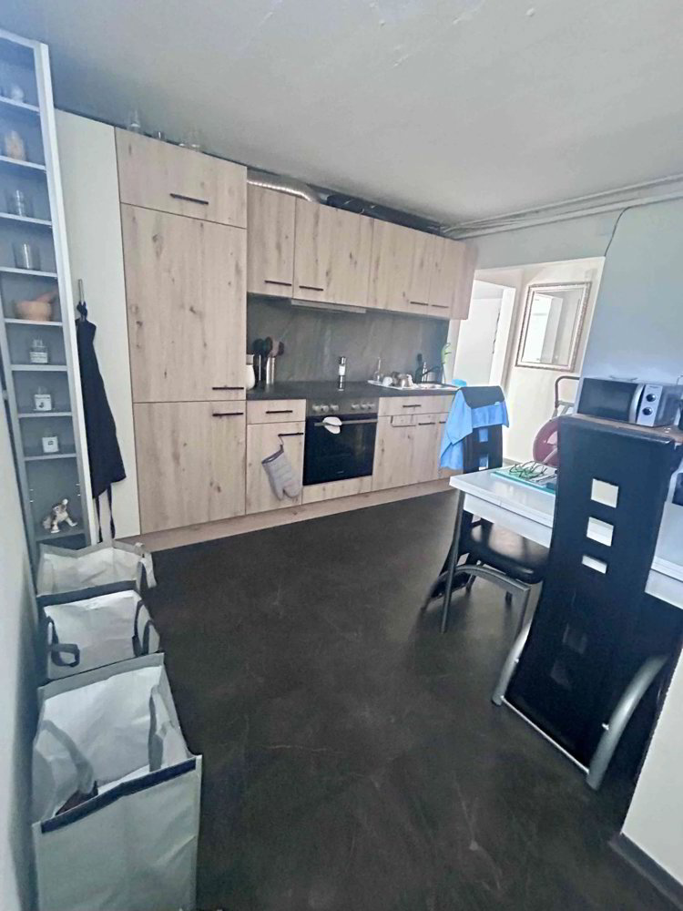 Wohnung – Corgémont - Ansicht 5
