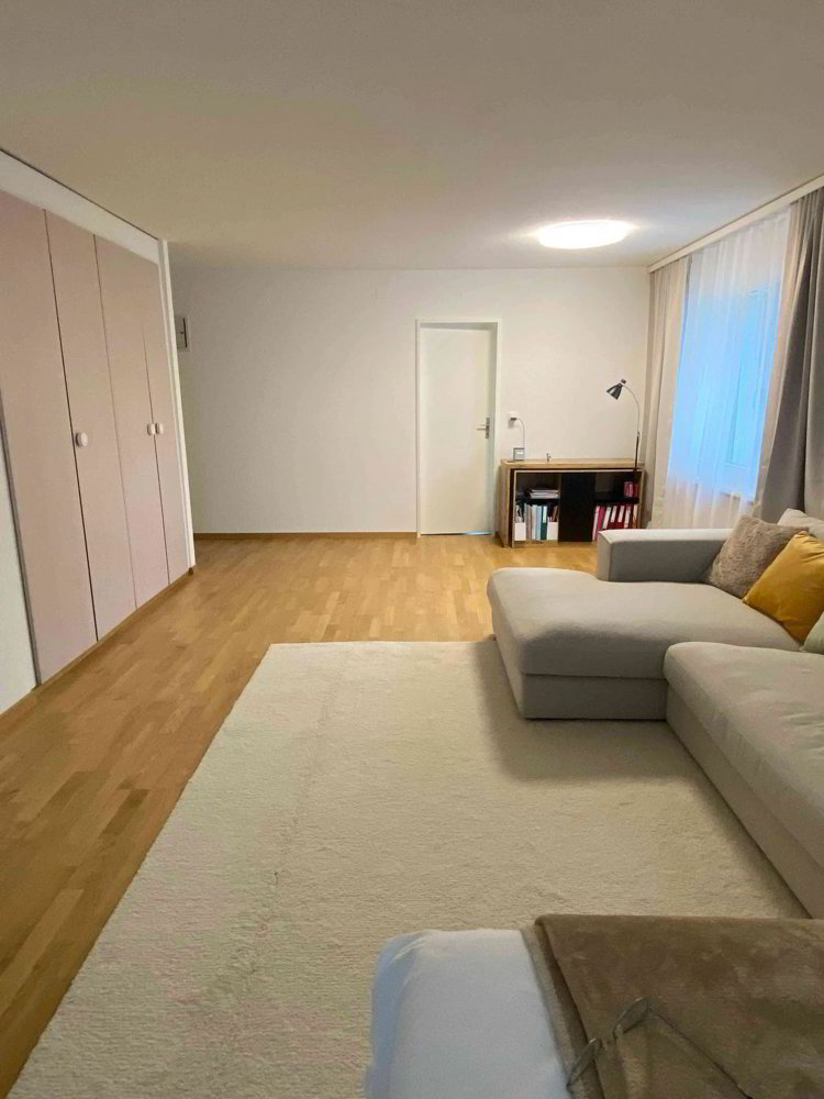 Wohnung – Bassersdorf - Ansicht 2