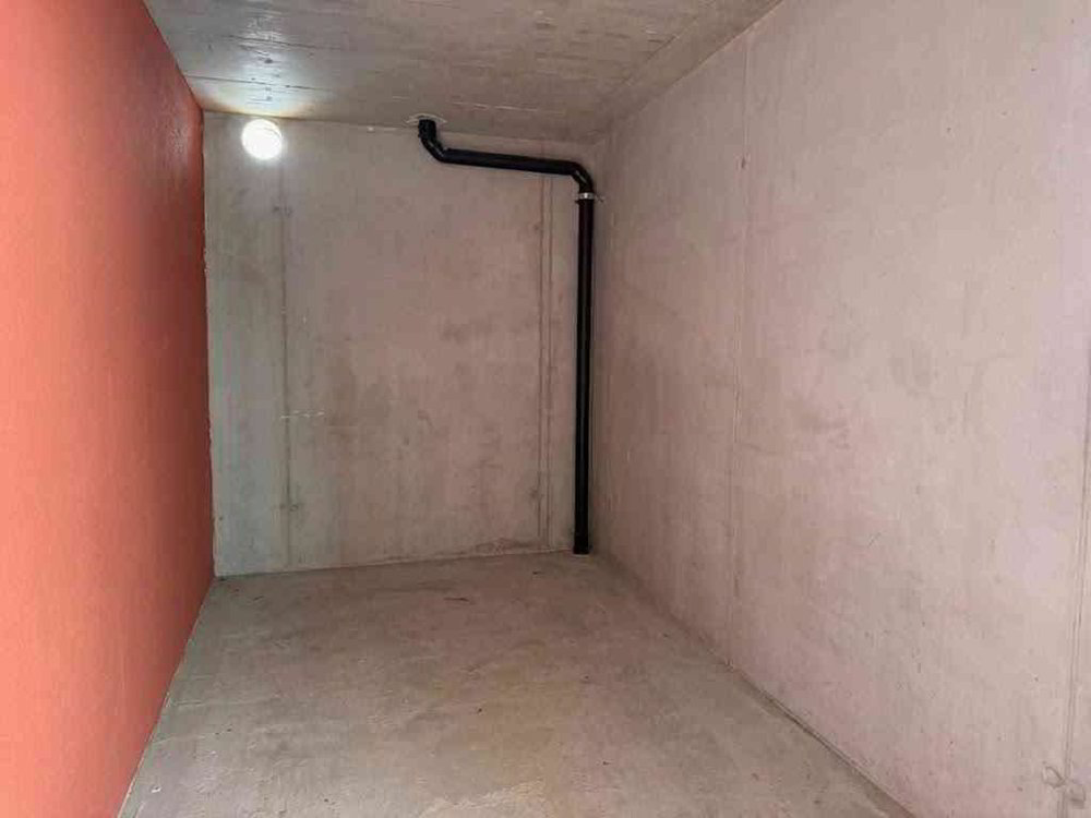 4.5 rooms Apartment for rent in Herzogenbuchsee - image 1/13