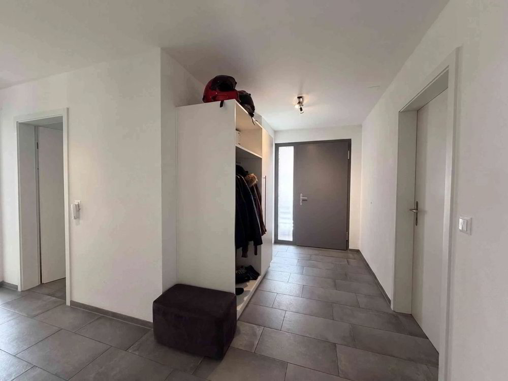 Wohnung – Herzogenbuchsee - Ansicht 2