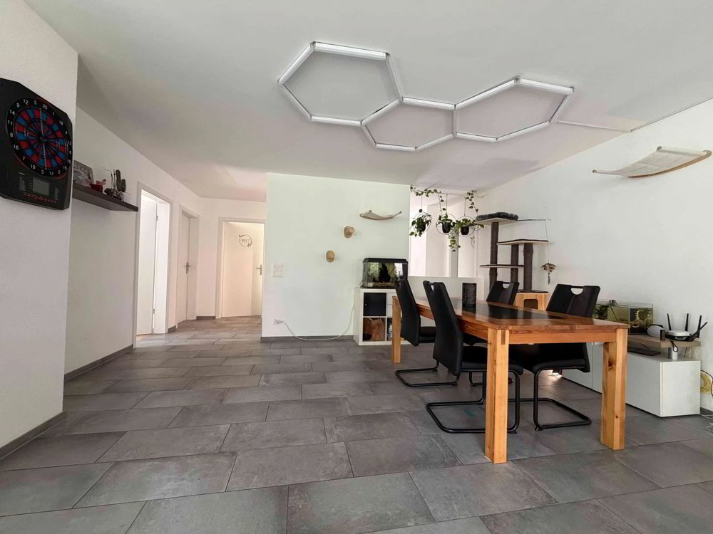 Wohnung – Herzogenbuchsee - Ansicht 3