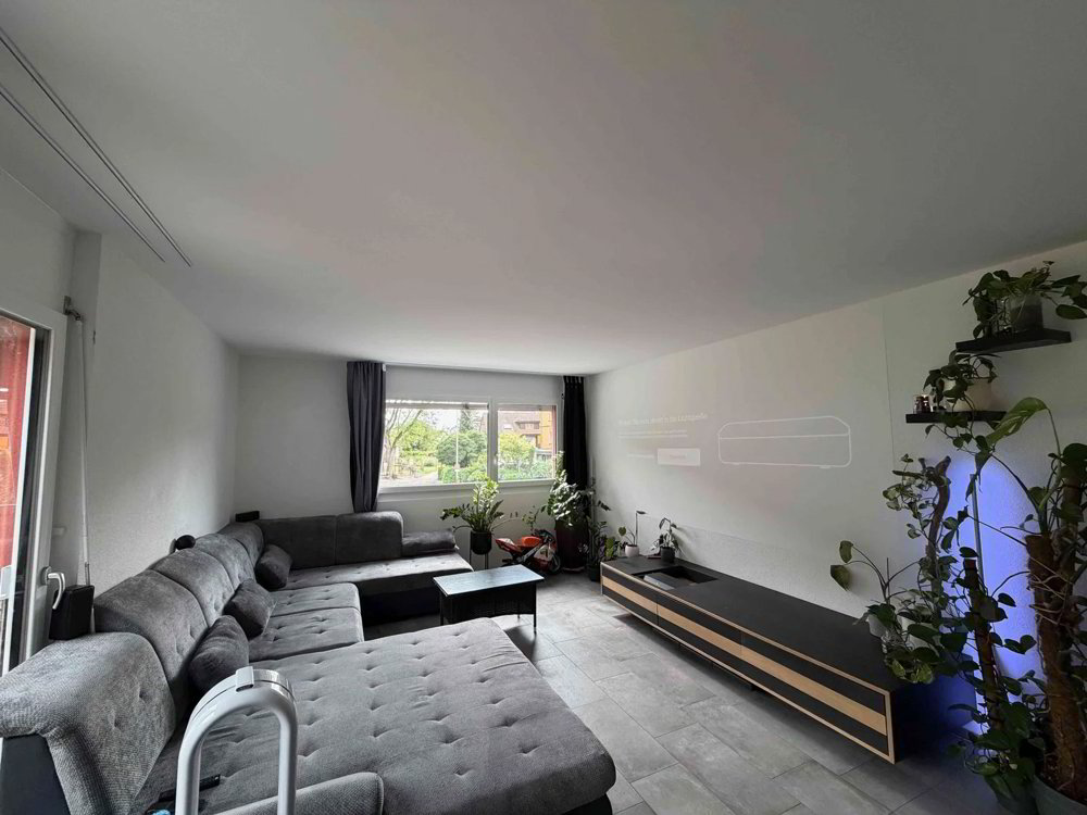 Wohnung – Herzogenbuchsee - Ansicht 5