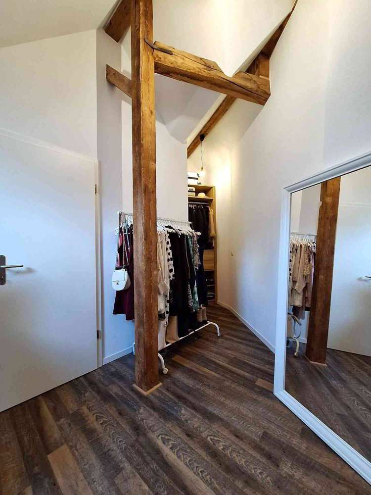 2.5 Zimmer Wohnung zu vermieten in Dietikon - Bild 1/5