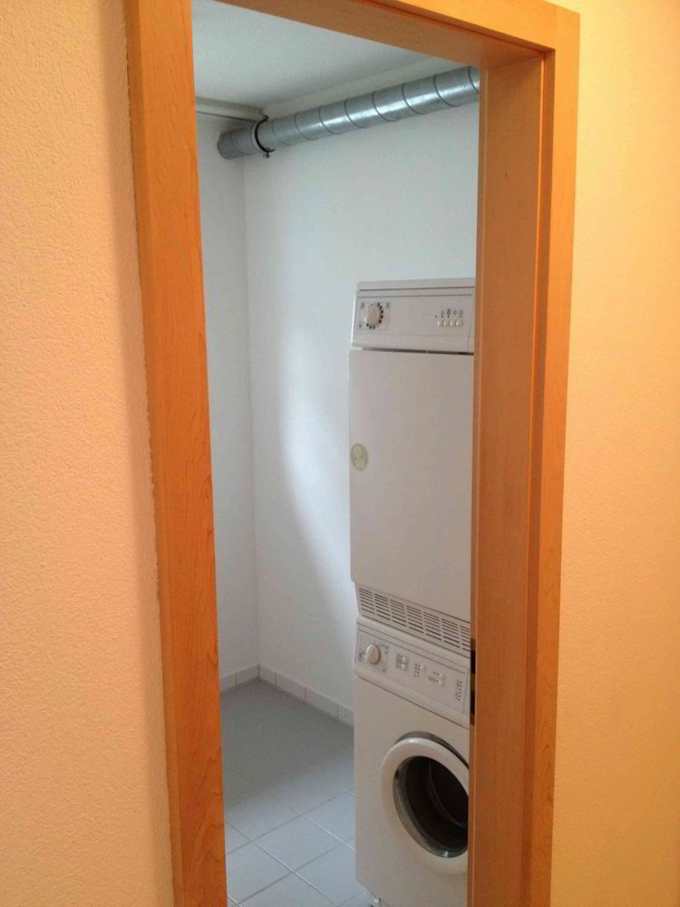 Wohnung – Sarnen - Ansicht 3
