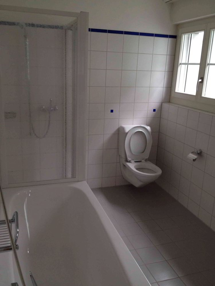 Wohnung – Sarnen - Ansicht 4
