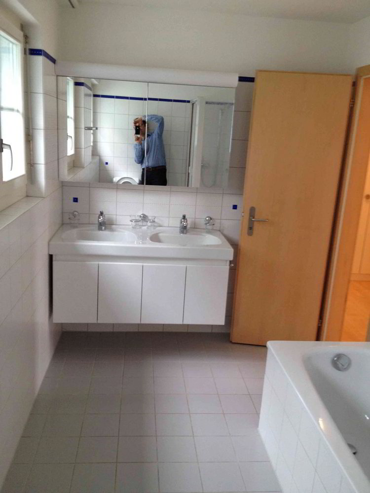 Wohnung – Sarnen - Ansicht 5