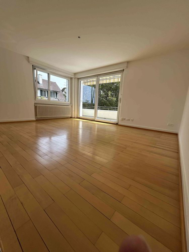 Wohnung – Luzern - Ansicht 2