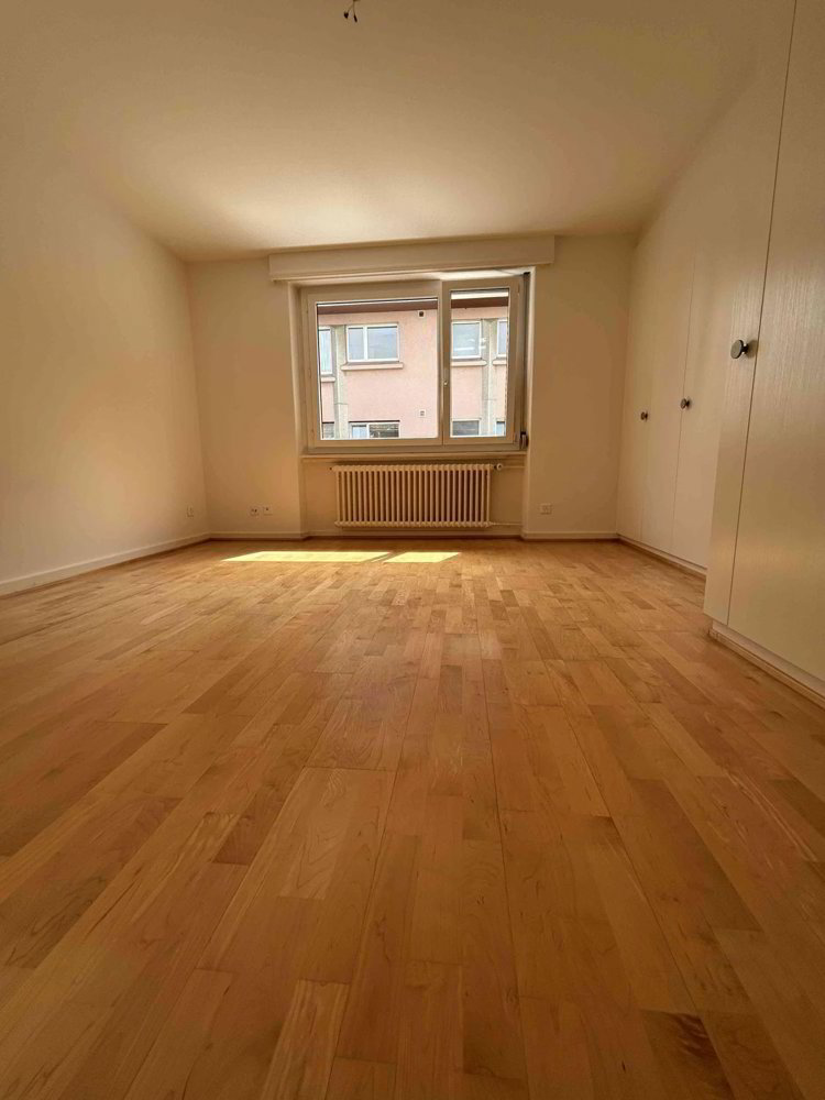 Wohnung – Luzern - Ansicht 4