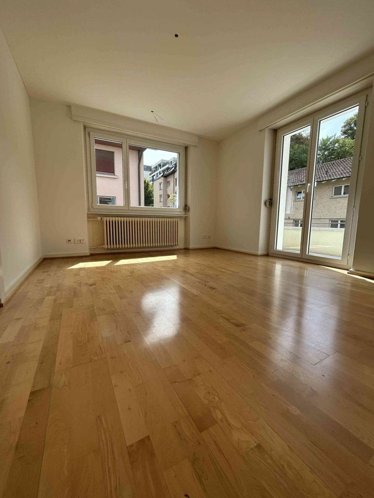 Wohnung – Luzern - Ansicht 5