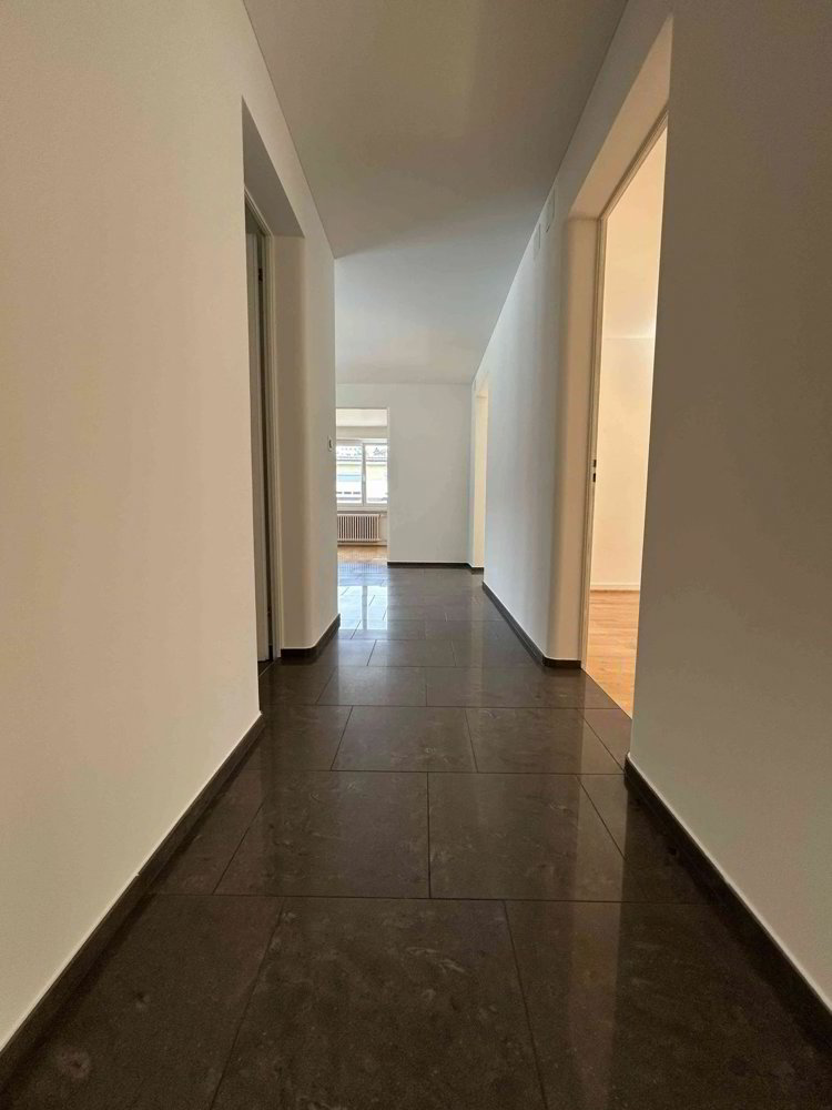 Wohnung – Luzern - Mehr