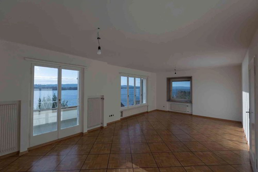 Wohnung – Biel/Bienne - Ansicht 3
