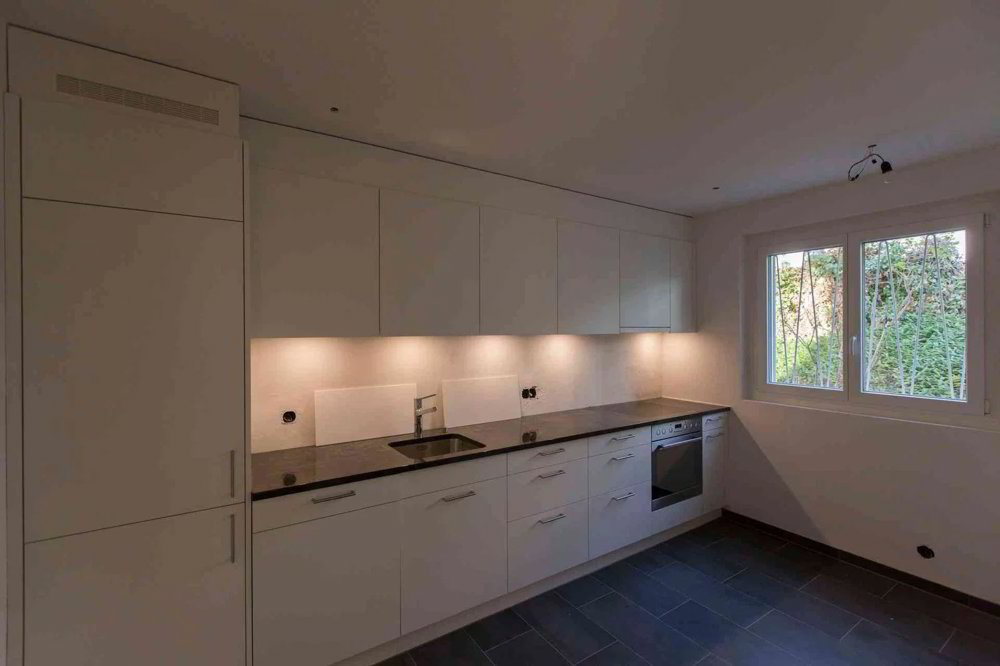 Wohnung – Biel/Bienne - Ansicht 4