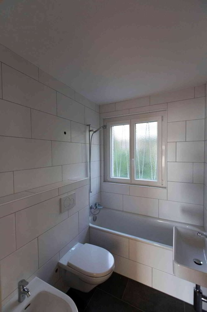 Wohnung – Biel/Bienne - Ansicht 5