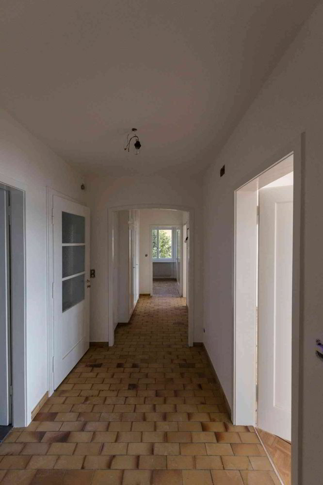 Wohnung – Biel/Bienne - Mehr