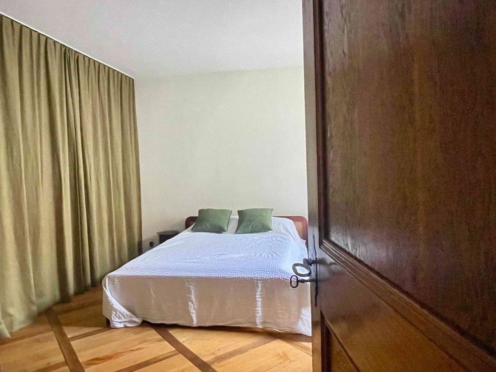 2 rooms Apartment for rent in Bern - image 1/4