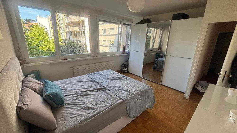 Wohnung – Genève - Ansicht 5