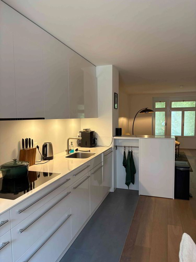 Wohnung – Luzern - Ansicht 5
