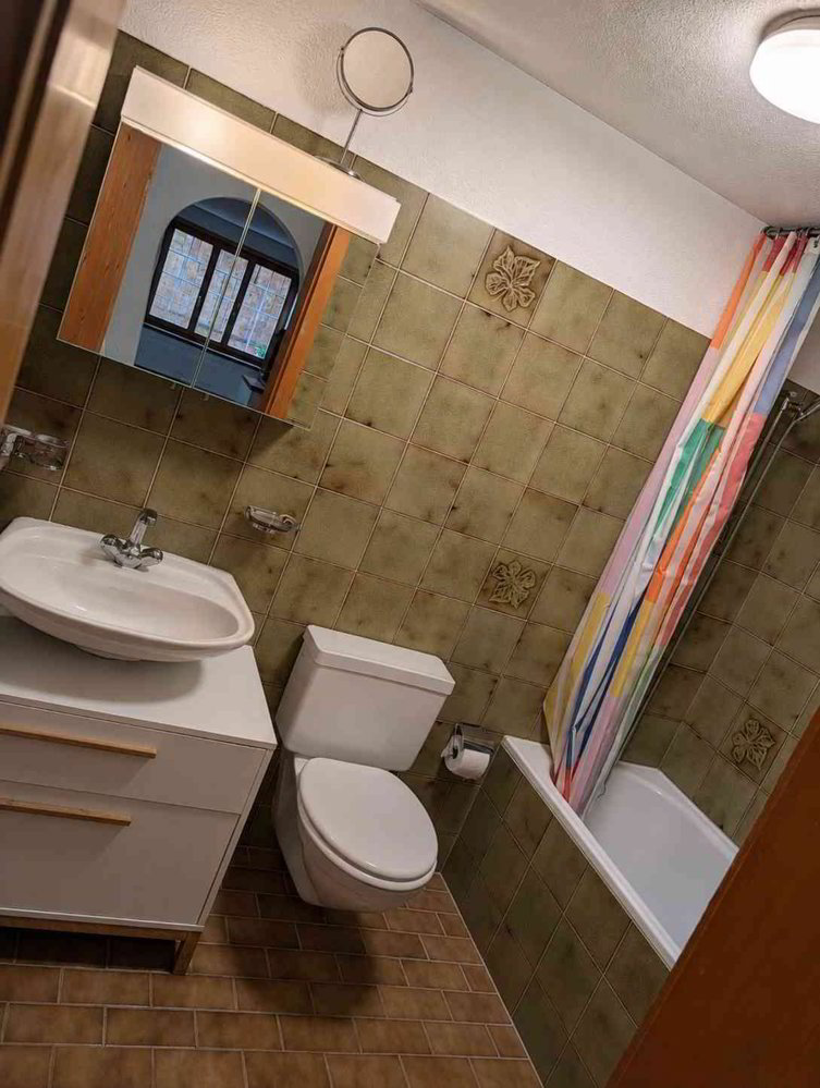Wohnung – Jenins - Ansicht 5