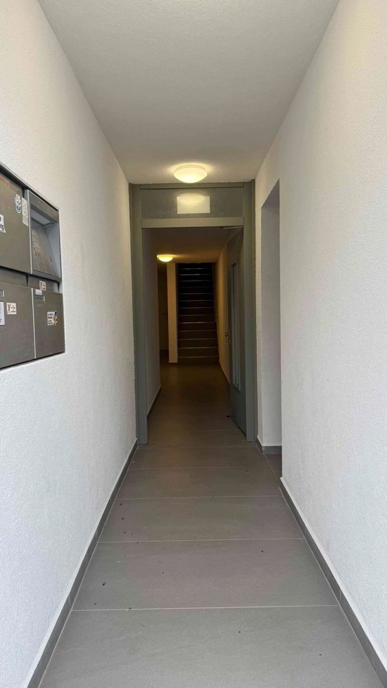 2 rooms Apartment for rent in Aarburg - image 1/8