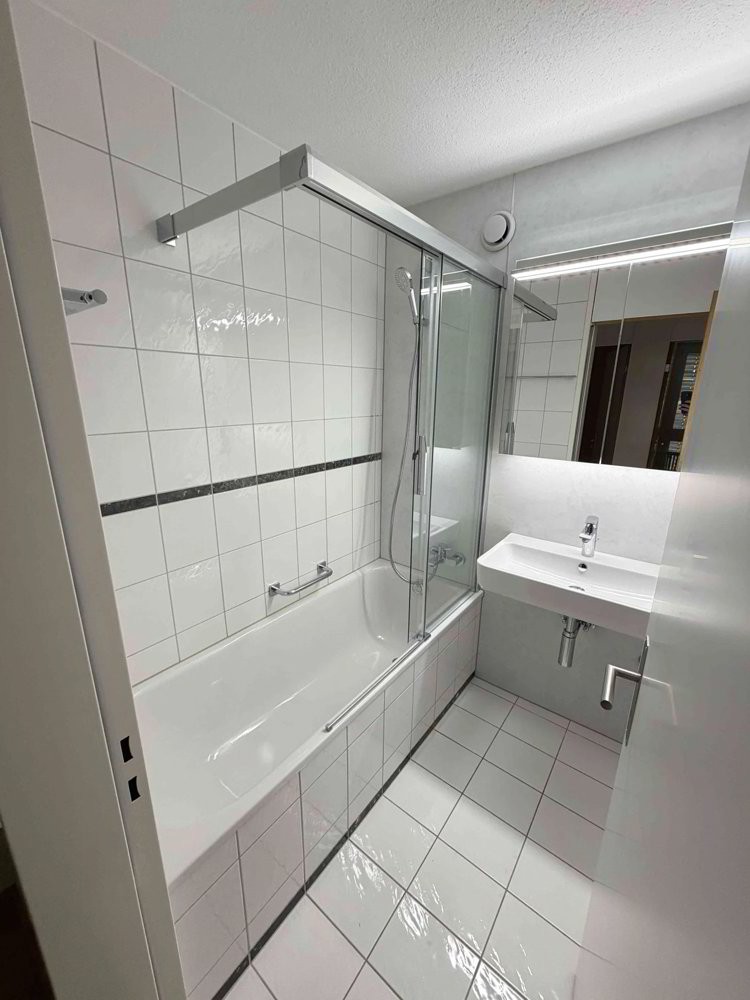 Wohnung – Luzern, Schlössli - Ansicht 4