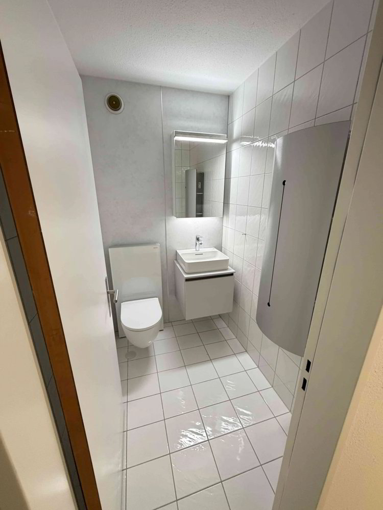 Wohnung – Luzern, Schlössli - Ansicht 5
