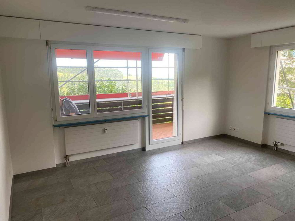 Appartement 2 pièces à louer à Mogelsberg - image 1/11