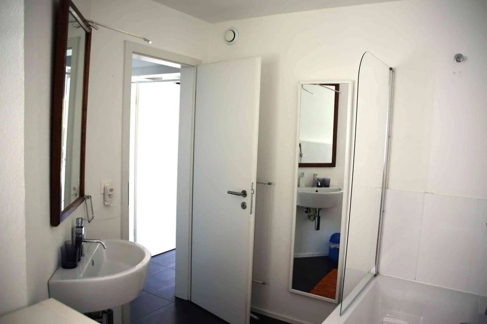 Wohnung – Faoug - Ansicht 4