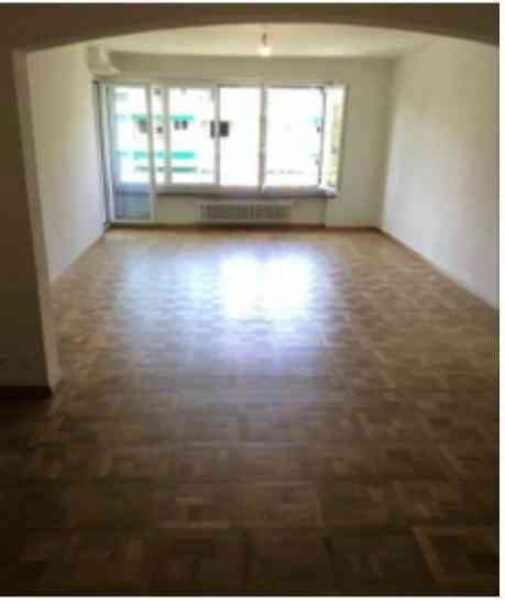 3.5 rooms Apartment for rent in Ginevra - image 1/12