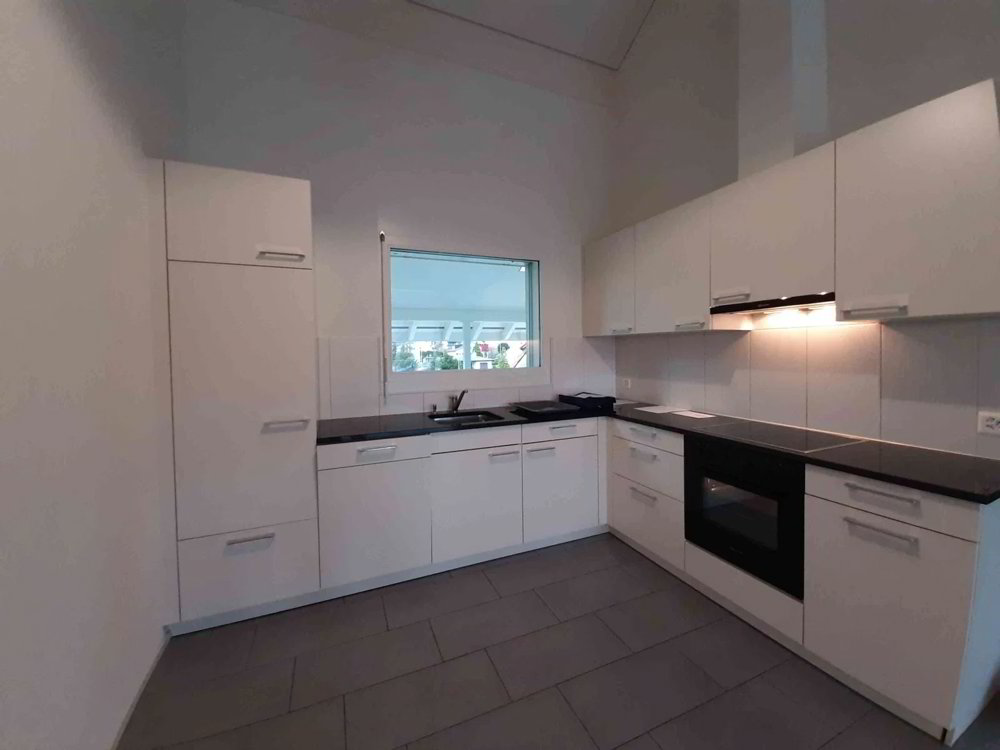 Wohnung – Winznau - Ansicht 3