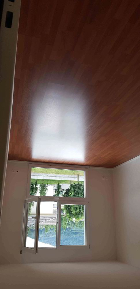 Wohnung – Winznau - Ansicht 4