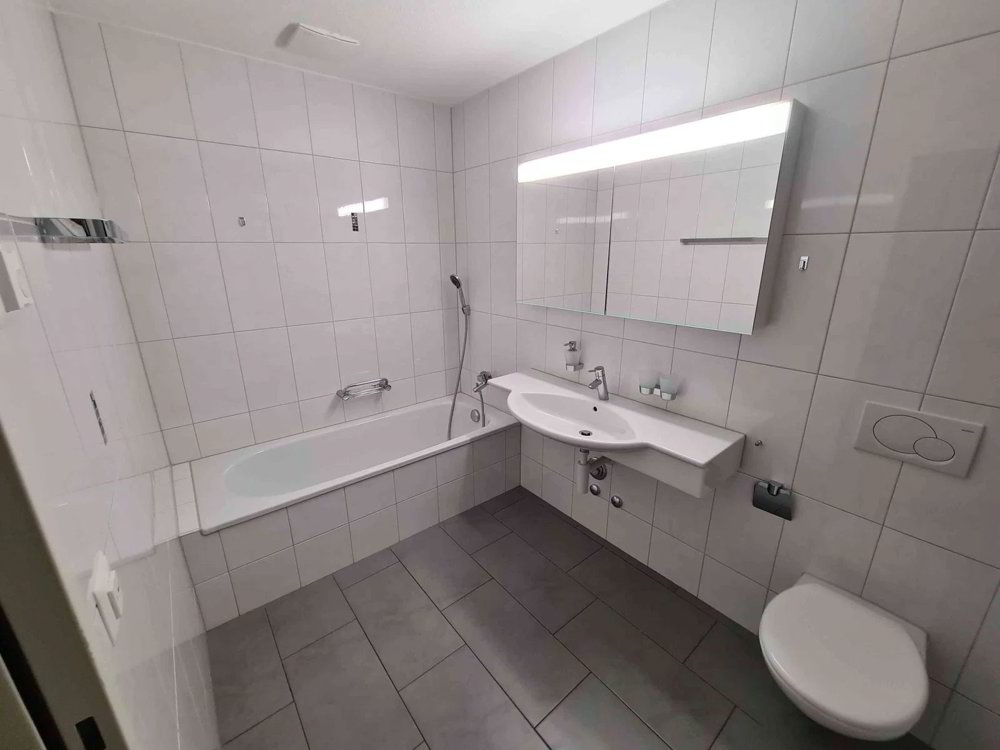 Wohnung – Winznau - Ansicht 5