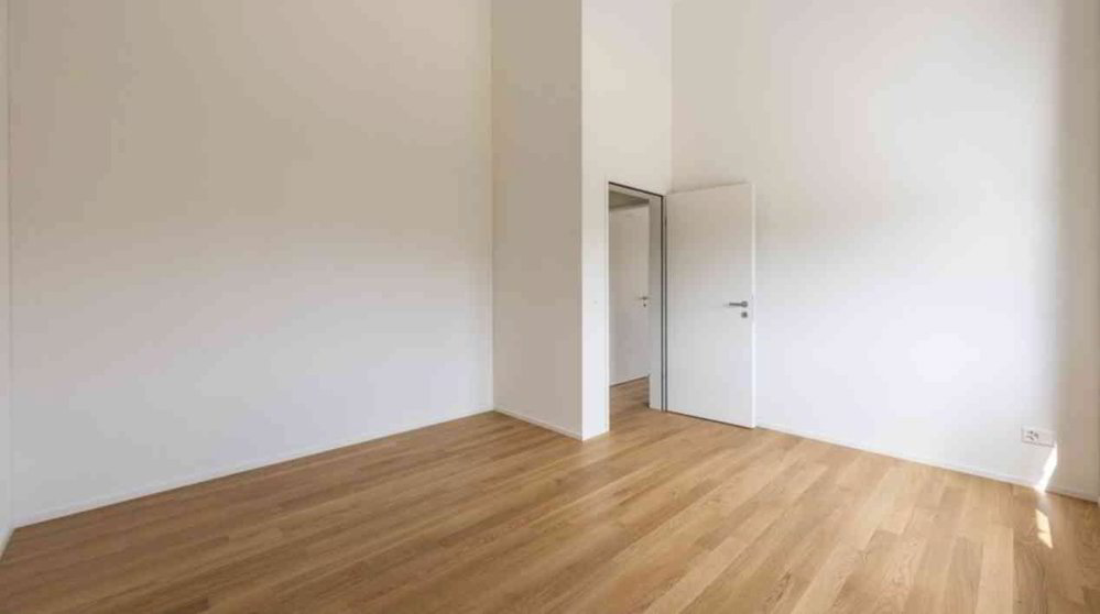 Wohnung – Gelfingen - Ansicht 4