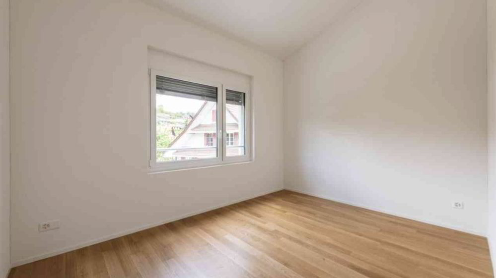 Wohnung – Gelfingen - Ansicht 5