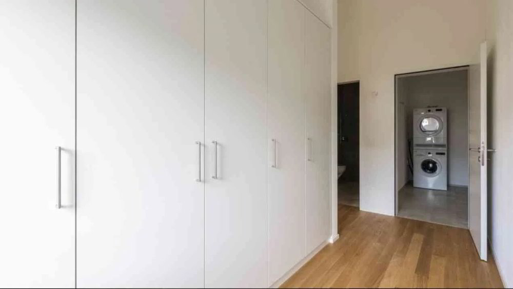 Appartement 4.5 pièces à louer à Gelfingen - image 1/8