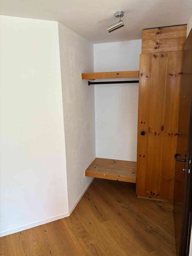4.5 rooms Apartment for rent in Flims Dorf - image 1/10