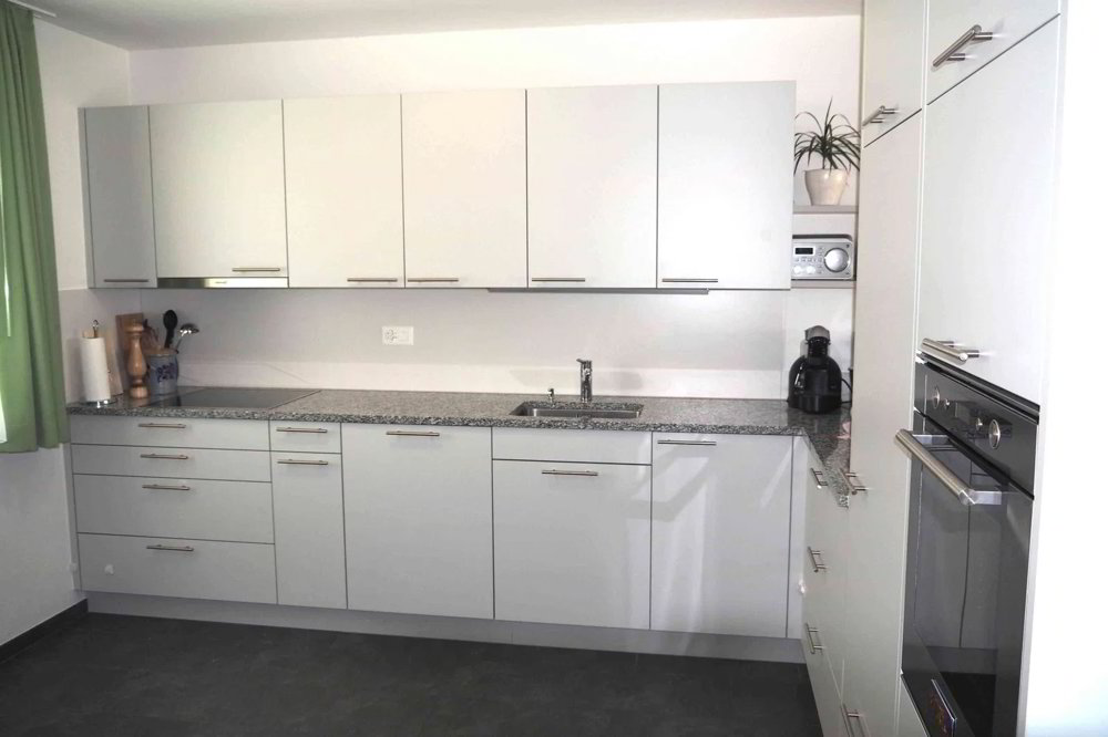 Wohnung – Oberburg - Ansicht 3