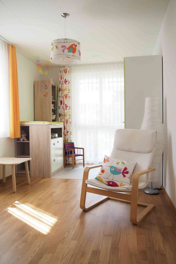 Wohnung – Oberburg - Mehr
