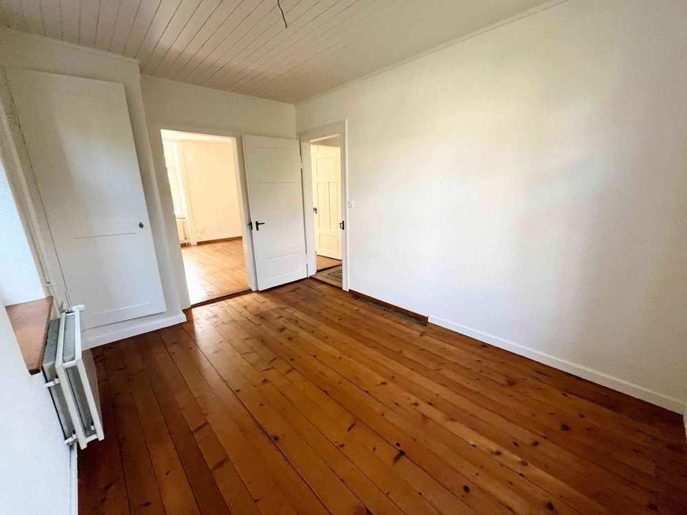 3.5 rooms Apartment for rent in Uster - image 1/13