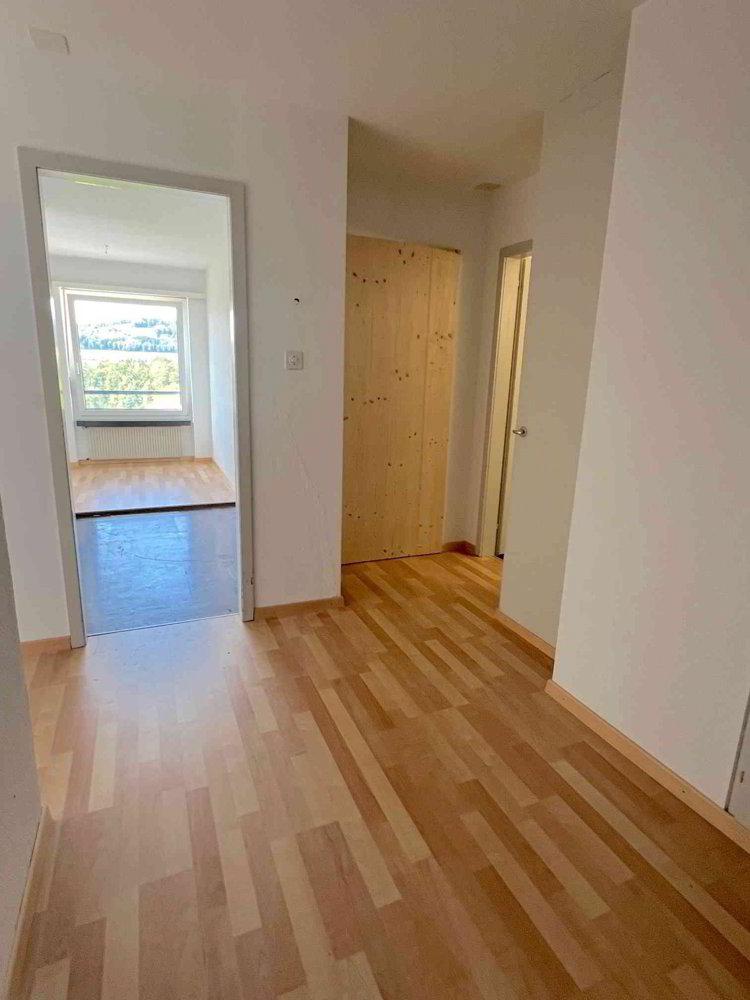 Wohnung – St. Gallen, Bruggen - Ansicht 3