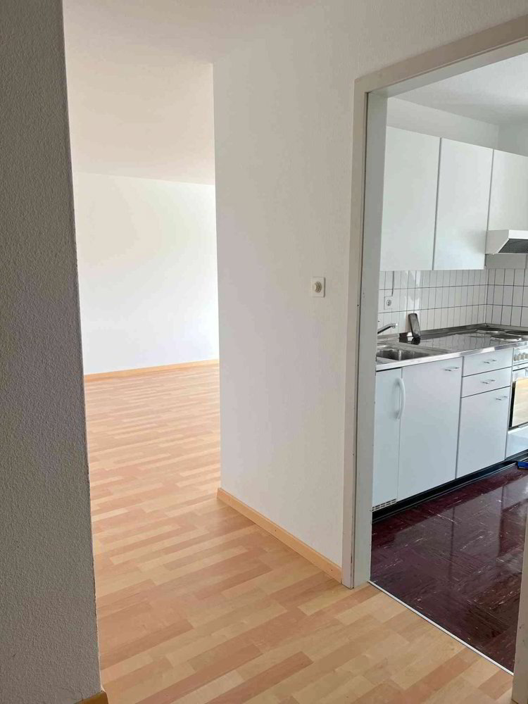 Wohnung – St. Gallen, Bruggen - Ansicht 4