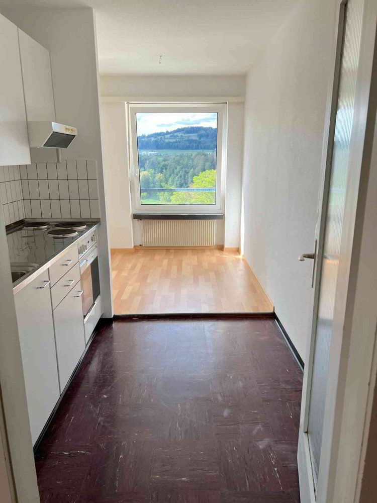 Wohnung – St. Gallen, Bruggen - Ansicht 5