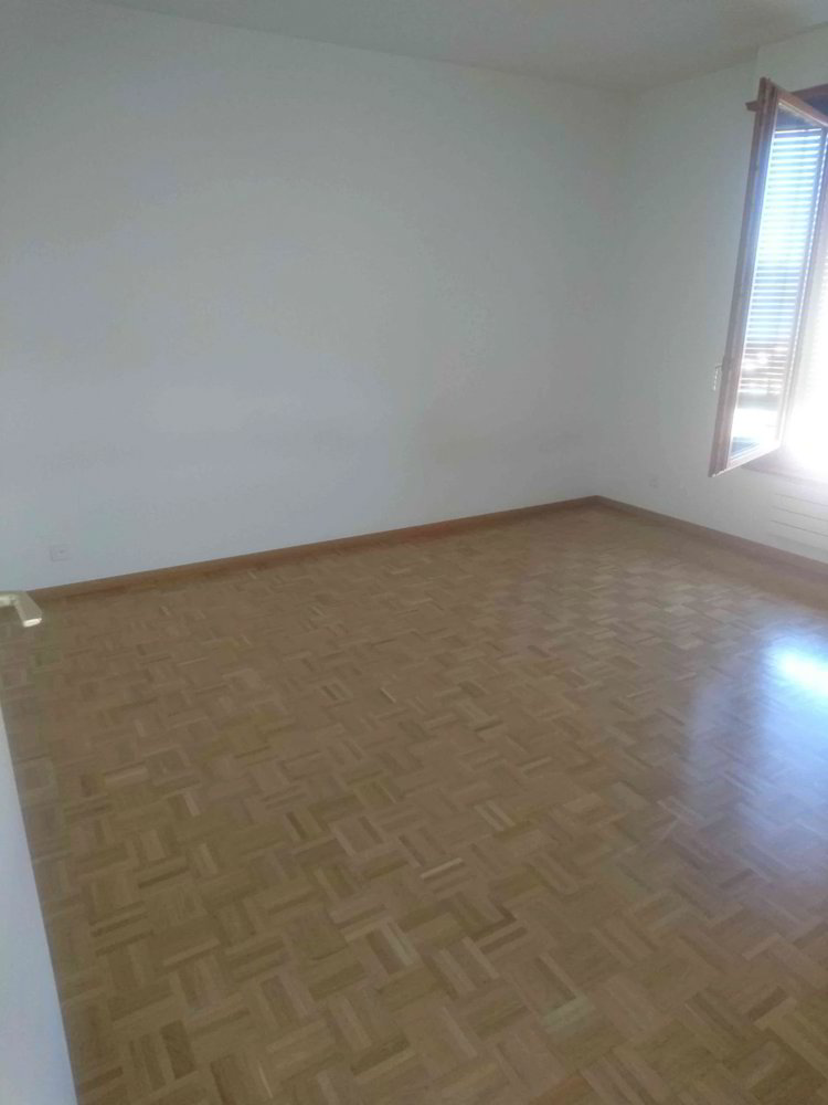 Wohnung – St-Gingolph - Ansicht 4
