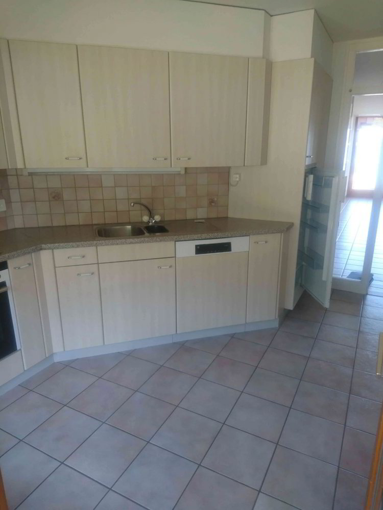 3.5 rooms Apartment for rent in St-Gingolph - image 1/5