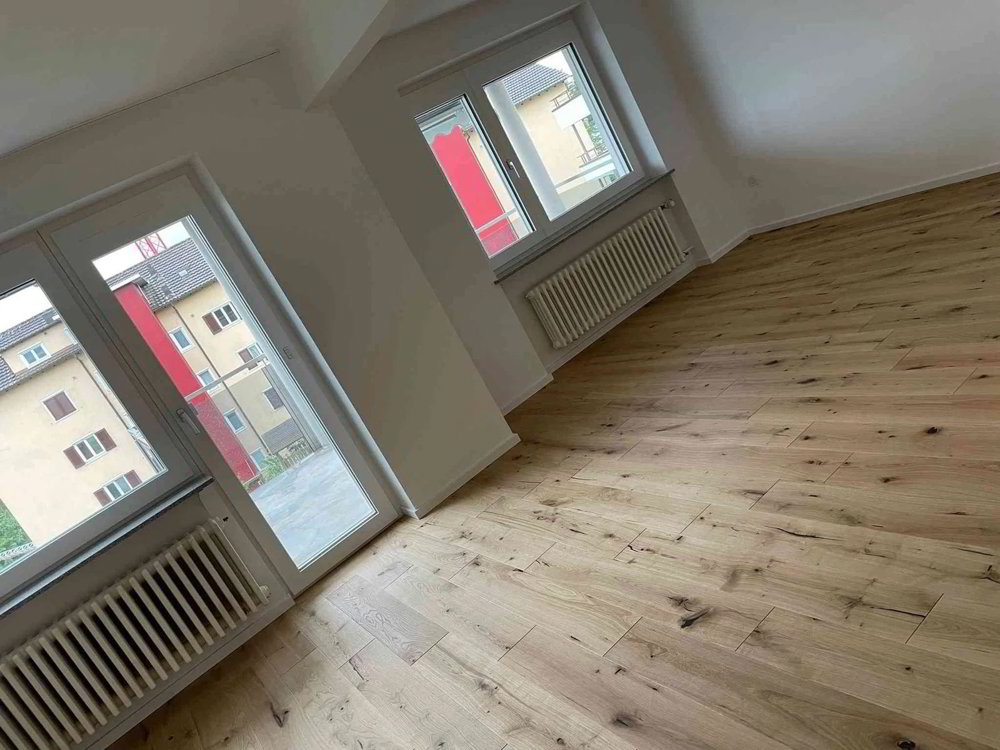 Wohnung – Neuhausen am Rheinfall - Ansicht 2