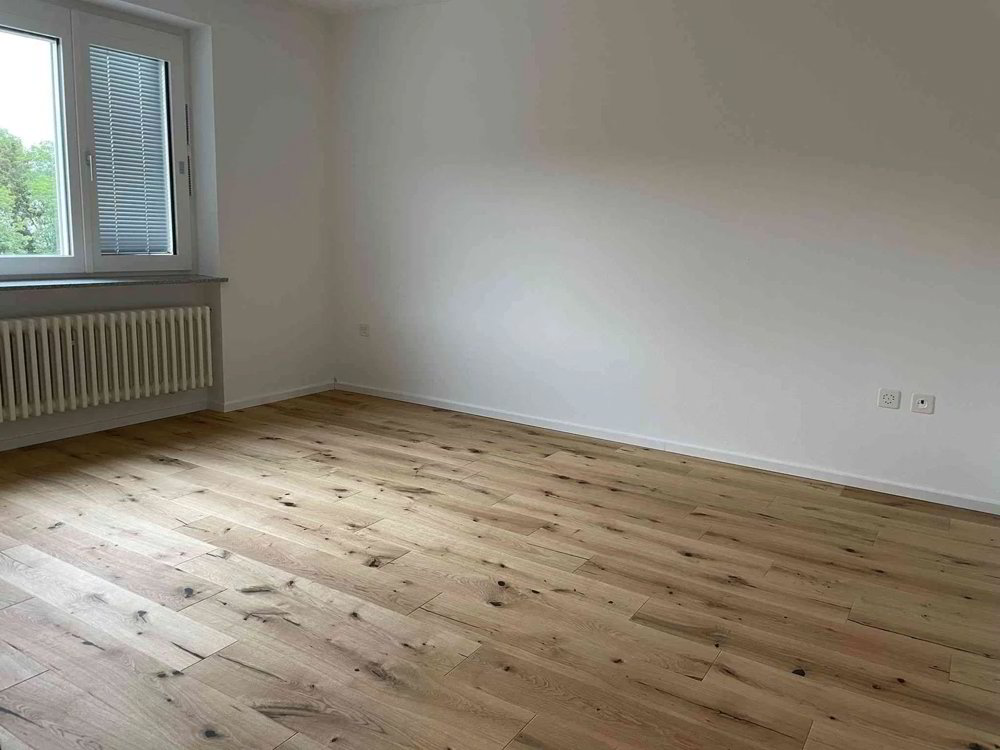 Wohnung – Neuhausen am Rheinfall - Ansicht 3