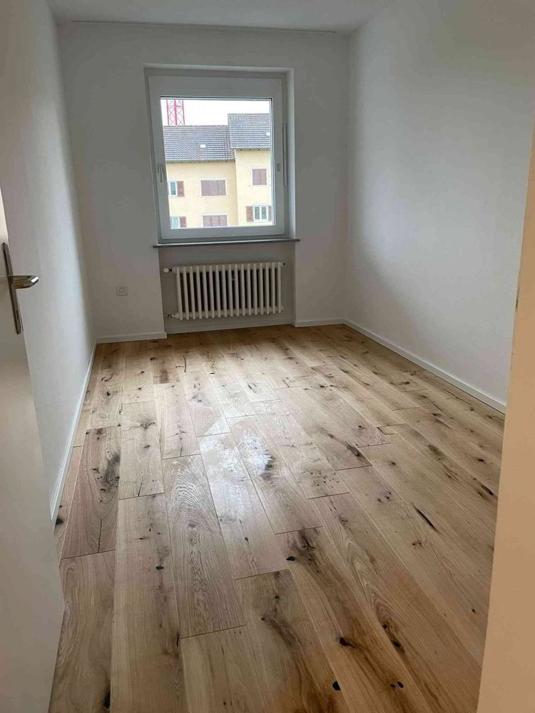 Wohnung – Neuhausen am Rheinfall - Ansicht 5