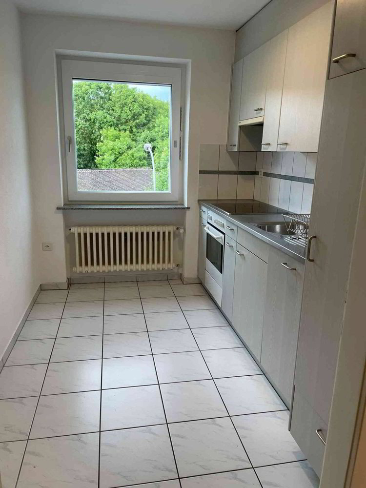 Wohnung – Neuhausen am Rheinfall - Mehr