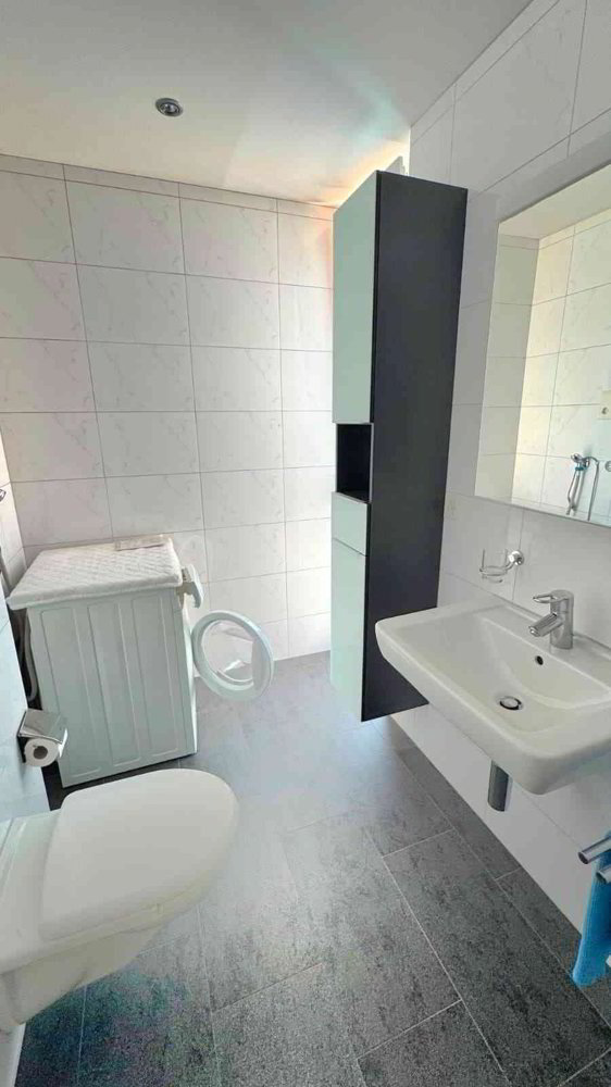 Wohnung – Nottwil - Ansicht 4